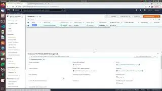 How to Create a Custom Module for VPC ,Subnet, and EC2  in AWS using Terraform 2021