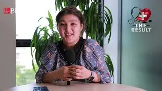 MAGIC PACK TUFAYLI ORQA MIYYADAGI KISTANING SO'RILIB KETISHI