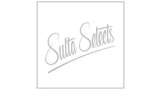 Denis Sulta - L_M_S_Y_A (Love is Subjective Mix)