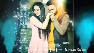 How To Make Awesome WhatsApp Status Video kinemaster #4 WhatsApp status Video Kinemaster tutorial