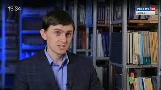 &laquo;Кафедра&raquo;: как развивается российская блогосфера?