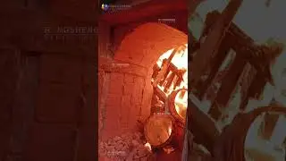 Kiln Drying, High Quality Kiln Contractor, Kiln Refractory Supplier.#furnace #boiler #kiln