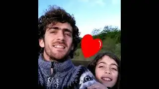M&uacute;sica por Yas - Semillas c&oacute;smicas  (letra)