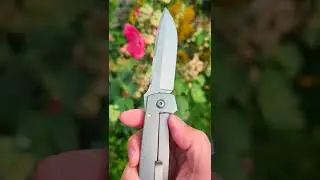 TERZUOLA ATCF FULL CUSTOM USA