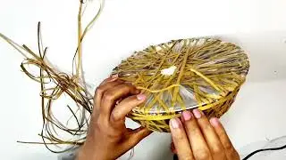 DIY Making Handmade Food Cover | Art and Craft ideas | #youtube #diy #artandcraft #trending