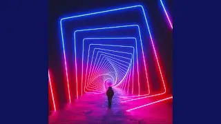 The Lights