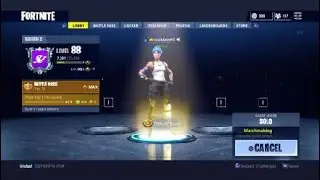 Fortnite(UPDATE) HOW TO CHANGE MOUSE SENSITIVITY ON CONSLE!!!