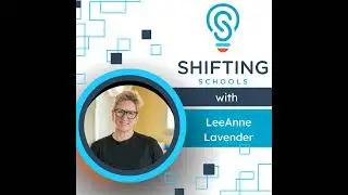 Future-proofing students through service learning
