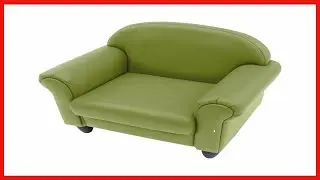 Children's Factory As We Grow Toddler Chair, Sage, CF805-194, Flexible Seating for Daycare