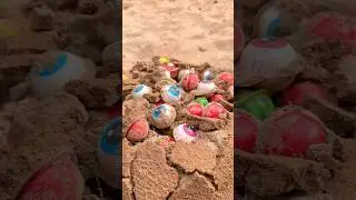 Survival Skills: SMART ideas andUSEFUL With Saving Candy #bushcraft #campping #outdoors #survival