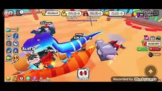 Roblox arm wrestling simulator part 1 nood pro
