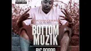 BIG POPPA 