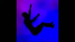 F&L - Nightlight (Audio)