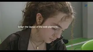 jp.ik | ik Digital Incubator