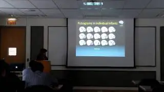 Diffuse optical imaging of the human brain by Fabbiani & Gratton