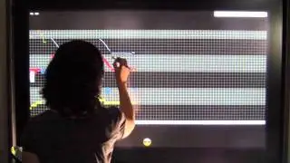 SurfNet 2011 Conference, 90-second Madness Video on Vuzik