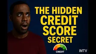 The Hidden Credit Secret Every Immigrant Should Know