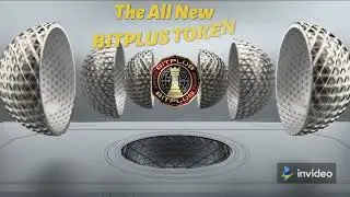 BITPLUS / All New concept in India is live Now #crptocurrency2022 #short #viral