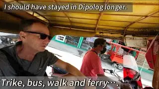 Live in a quiet paradise cheap&hellip; Philippines 2024