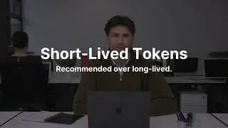 SaaS Token Persistence Attacks