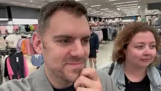18 Months Later... | Weekly Vlog #30