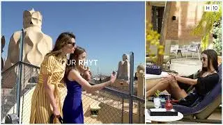 H10 HOTELS IN BARCELONA (16x9 EN)