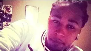 Family Mourns Son Killed On I-94 In Brooklyn Park