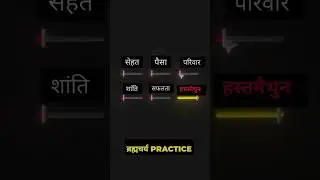 Stop Masterbate  #brahmacharyalife #motivation #facts