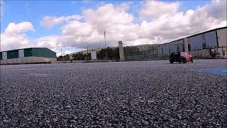#rc  SLOW MOTION #conversion