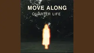 Long Gone