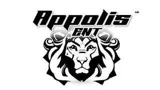 Appolis -Pop My Shit (The Stu Session) Shot By @Lucidmadeit #Minneapolis #SoBeautifulItHurts