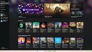 How to create or look for group post on pc!