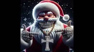 [FREE] Christmas Swag Type Beat - 
