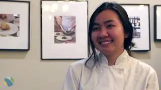 International Students Share Their Experiences