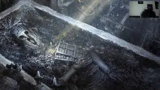 ELDEN RING 2026