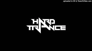 M-Traxx - Summer Love