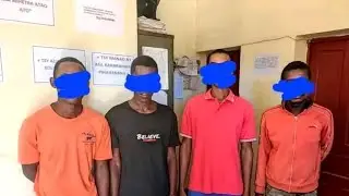 BASE TOLIARA IZAY MANOHITRA DIA MIGADRA X OLONA 4 NO VOASAMBOTRA ARY ANY AM-PONJA