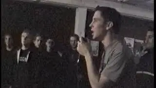 Purpose - Allentown, PA 1-10-1999