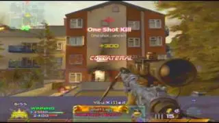 TiiKLE mE eLMoE :color correction qt: