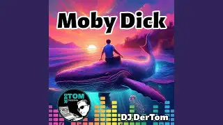 Moby Dick