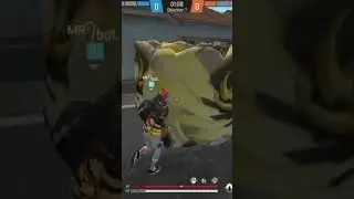 #orion power 😎😎#mrbot#free fire😎🤟🤟🤟🤟🤟😎😎😎🤟🤟🤟🤟😎😎🤟🤟