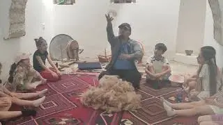 Qala(xalca haqqinda melumat)