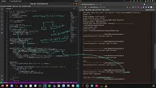 Kaynak Kod ve Exploit Analizi - Arbitrary File Upload (Budget and Expense Tracker System 1.0)