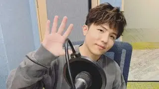 《KKBOX速爆音樂台》 小宇(宋念宇) 20200511