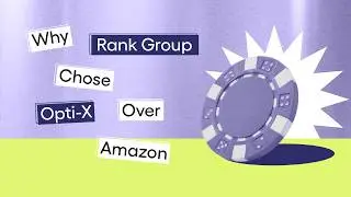 Optimove x Rank Group