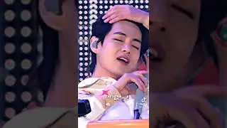 his cheekey smile🔥🔥#bts #bangtantv #shorts #kimtaehyung