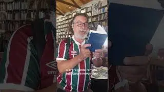 CCOL-&Oacute;bidos, Portugal, 2024.