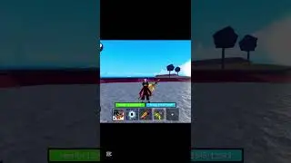No cd build in #bloxfruits #roblox #gaming #robloxgames #robloxedit