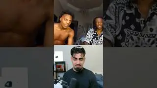 Вещи, которые все почему-то считают смешными 🤔