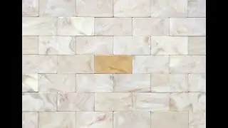 Limpieza y mantenimiento de las piezas de Exin Castillos.